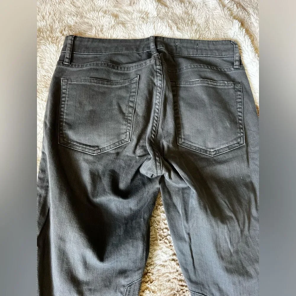 Gap Skinny Jeans